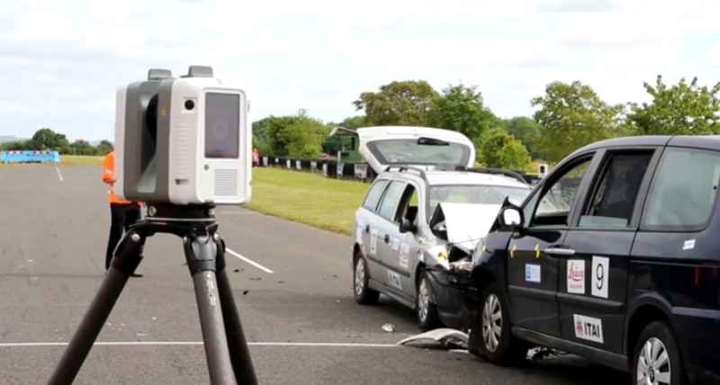 digitisation-of-crash-and-collision-scenes-in-a-matter-of-minutes-800x428